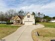 70 breadnut dr, smithfield,  NC 27577