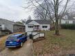 1211 s osage st, independence,  MO 64055
