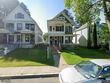 1088 glenwood blvd, schenectady,  NY 12308