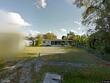  stuart,  FL 34997