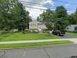 71 primrose ln, closter,  NJ 07624