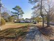 431 s pine st, princeton,  NC 27569