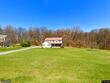  robesonia,  PA 19551