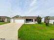 1416 suffield st, the villages,  FL 32162