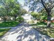 8137 juniper dr, prairie village,  KS 66208