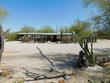 186 w camel ln, quartzsite,  AZ 85346