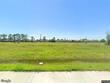 2670 cypress shadows ln, orange,  TX 77632