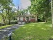 5113 ne 49th st, kansas city,  MO 64119