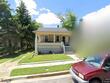 5618 plymouth rd, baltimore,  MD 21214
