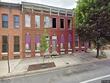1753 e preston st, baltimore,  MD 21213