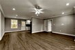 6724 wylie circle dr, kershaw,  SC 29067