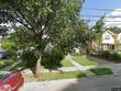 298 3rd st, hackensack,  NJ 07601