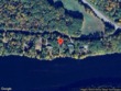 90 pemigewasset shores dr, bristol,  NH 03222