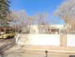 612 gomez rd #3
                                ,Unit Apt 3, santa fe,  NM 87505