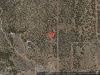 51b calle gurule, santa fe,  NM 87505