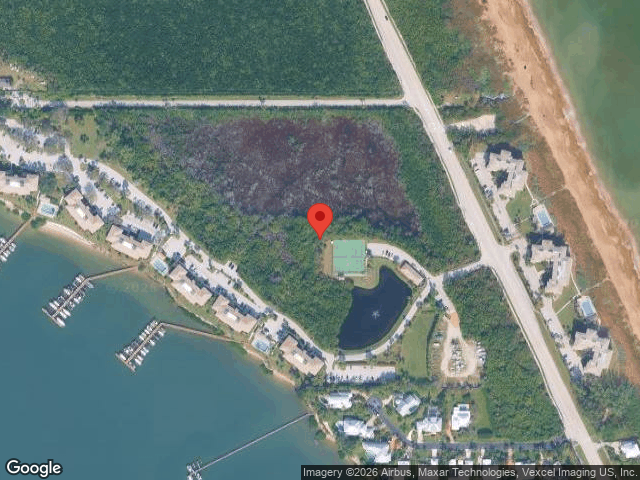 2641 ne ocean blvd apt 101
                                ,Unit Apt 101, stuart,  FL 34996