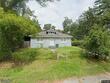 1509 charlton st, columbia,  SC 29203