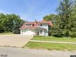 215 10th ave sw, mount vernon,  IA 52314