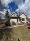 508 6th ave, madison,  MN 56256