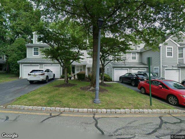 1499 cornwall rd unit 1499
                                ,Unit Unit 1499, mahwah,  NJ 07430