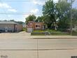 924 valley st, minot,  ND 58701