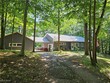 585 westwood ave, wadsworth,  OH 44281