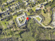 1929 bluff road #151, columbia,  SC 29201