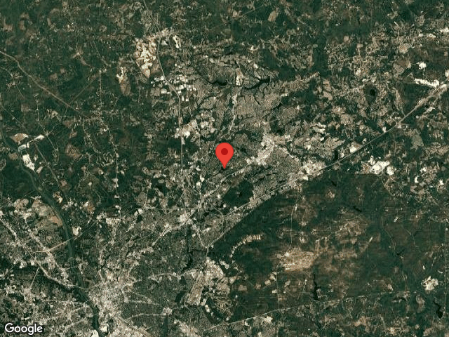 1067 woodley way, columbia,  SC 29223