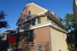  brooklyn,  NY 11223