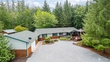 38210 kelly ln, concrete,  WA 98237