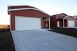 1514 47th loop se, minot,  ND 58701