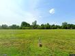 24 brookside dr, peru,  IL 61354