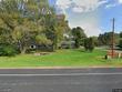 221133 county road kk, wausau,  WI 54401