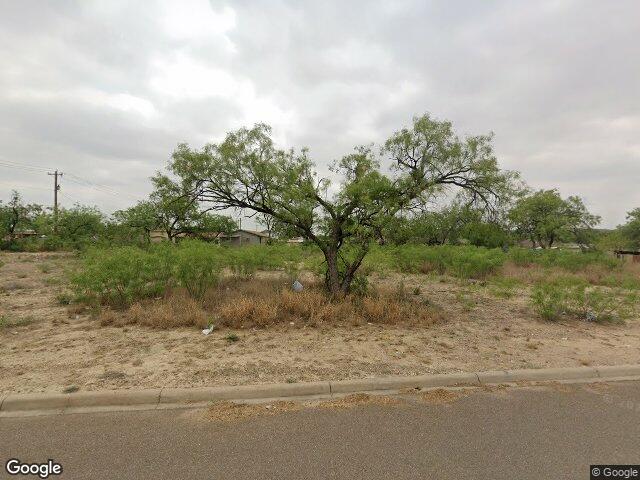 2778 rodriguez st #n, eagle pass,  TX 78852