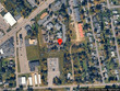  cortland,  NY 13045