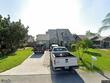5919 se pine dr, stuart,  FL 34997