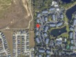  davenport,  FL 33897
