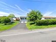 85 grimesville rd, williamsport,  PA 17701
