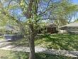 8926 grant st, overland park,  KS 66212