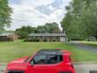 818 fair ave, lawrenceburg,  TN 38464