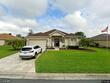 1622 carrera dr, lady lake,  FL 32159