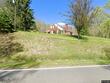 780 wade bare rd, jefferson,  NC 28640