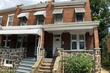 2828 e chase st, baltimore,  MD 21213