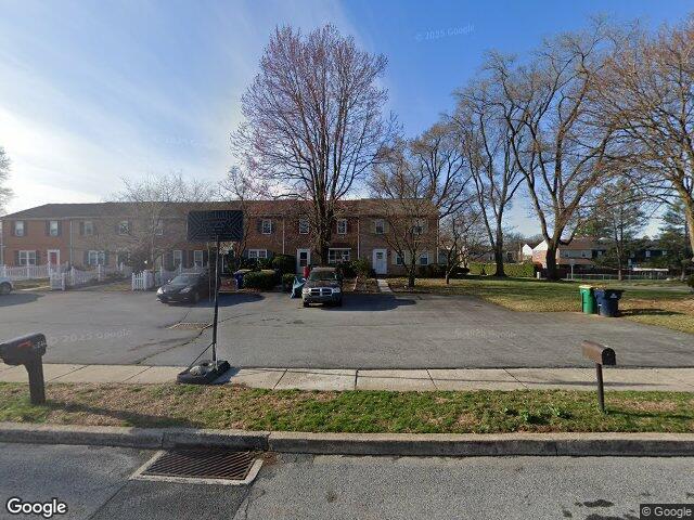 1920 andre ct, reading,  PA 19610