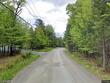 lot 26 black point road, beaver cove,  ME 04441