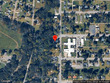 609 buffalo rd, lawrenceburg,  TN 38464