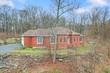 212 rodeo dr, hawley,  PA 18428