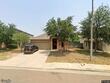 15109 cerralvo dr, laredo,  TX 78045