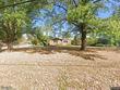 702 russell blvd, columbia,  MO 65203