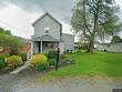 1024 michael st, jersey shore,  PA 17740